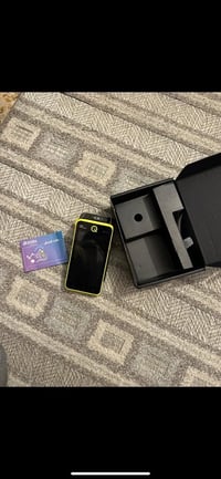 جهاز POS • يقبل كل البطاقات • بغداد