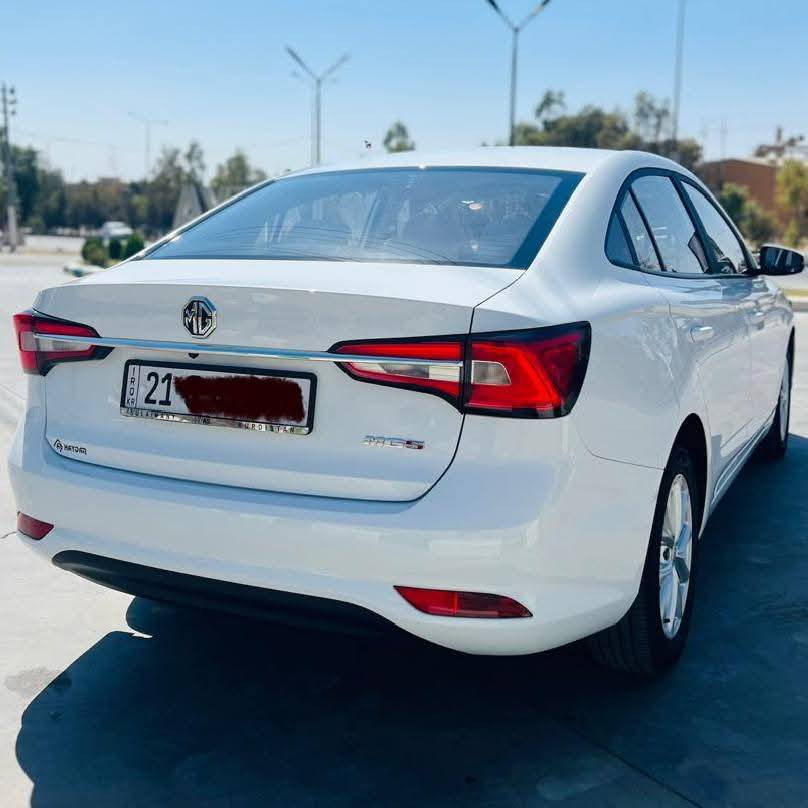 ئێمجی کۆمفۆڕد 2024زەمان ، 
فول بەسمە شاشە ناوزەرد کامێرا ڤۆلیۆم کارەبا،،
بێ بۆیاخ بێ سارد بێ شوخت هیچی پێوەنیە
تەنها 16 هەزار ڕۆشتوە ، گاعی شەریکەی ڕانەخراوە.
ڕەقەم سلێمانی هەموشتێکی تازەیە. 
بۆزانیاری زیاتر ( *********** ) واتسئب،ڤایبەر.
