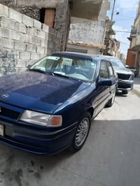 07768940125.      40s.   هاني شرعي
