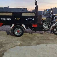 ستوته صقر موديل 2024 جاهزه لآخر حبايه وكفاله عامه نكره سلف أحله من الص...