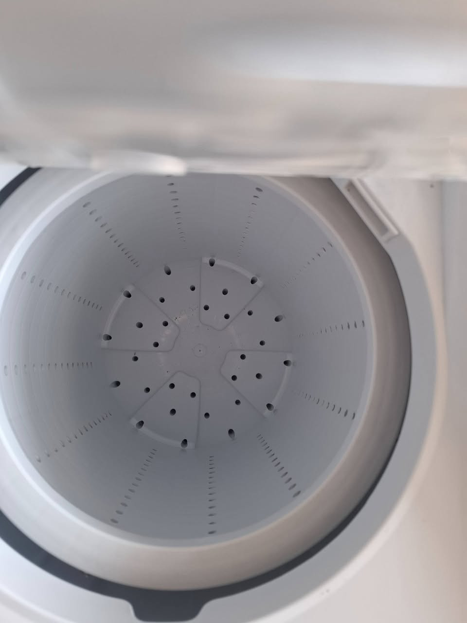 الغراض للبيع
***********
