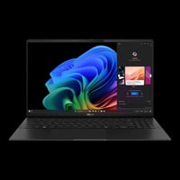 🚀 للبيع: لابتوب الذكاء الاصطناعي الثوري - ASUS Vivobook S15 S5507QA (X...