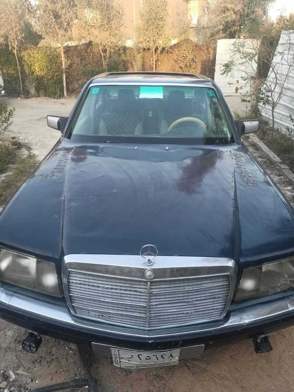 موديل 85
كير مكينه بطه مكفولات
بس داخله تعبان
رقم انبار
تحويل ثاني يوم
***********
***********

