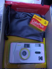 بغداد • كاميرات • للبيع