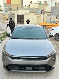 كي فور مديل 25  السعر 178 حادث صبغ حافه بنيد فول مواصفات بنوراما  0774...