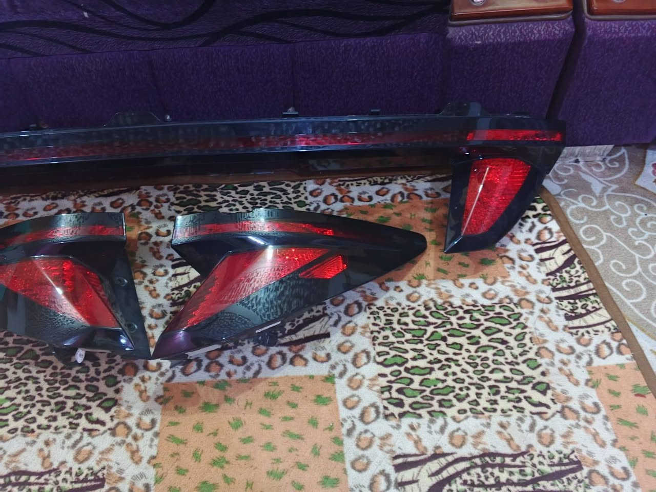 السلام عليكم بكلايت مع مسطره توسان 2025امريكي واحد بي ثلم السعر 225 الف عنوان بغداد البياع قرب تقاطع درويش ***********
