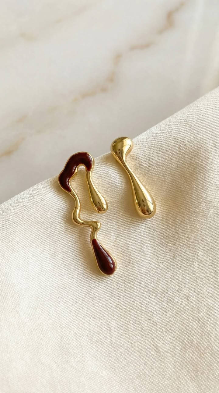 هلا بنات
شوفي جمال 

حلق تراجي توفر من جديد
تراجي ناعمه متوفر توصيل كل محفظات


**إذا كنت صاحب هذا الإعلان وتريد حذفه لأي سبب، رجاءا أرسل رسالة إلى الدعم الفني**