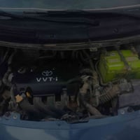 يارس • ٢٠٠٨ • خليجي