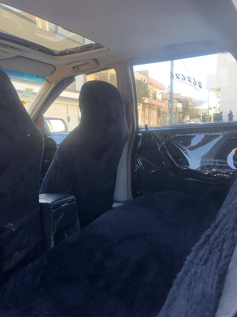 ئۆپڵ مەکینە 20 ئاڕم پلاستیک دهۆک ، گێڕ و مەکینە بەشەرت ، خایسی نیە بەشەرت ماڵی دۆستە هی برادەرێکمە هی مەحەمەلە نیە ئی ماڵی خۆیەتی 
***********.  Viber.  Whatsapp
