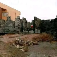 كادر بناء • عمال بناء • أسعار مناسبة