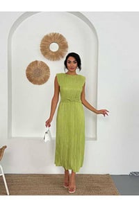 ملابس • للبيع