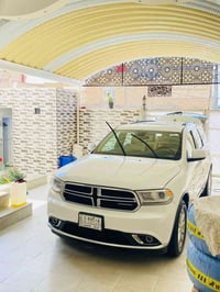 دورنگو • ٢٠١٧ • حادث امامي