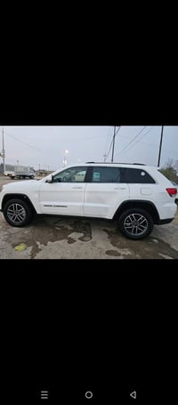 ٢٠١٩ • ١٢٠ الف • مكفوله