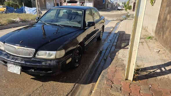 هونداي سيفكا مكينه سوناتا اوتو وكاله وتحويل سعر 17بيه مجال العنوان كركوك موبايل ***********
