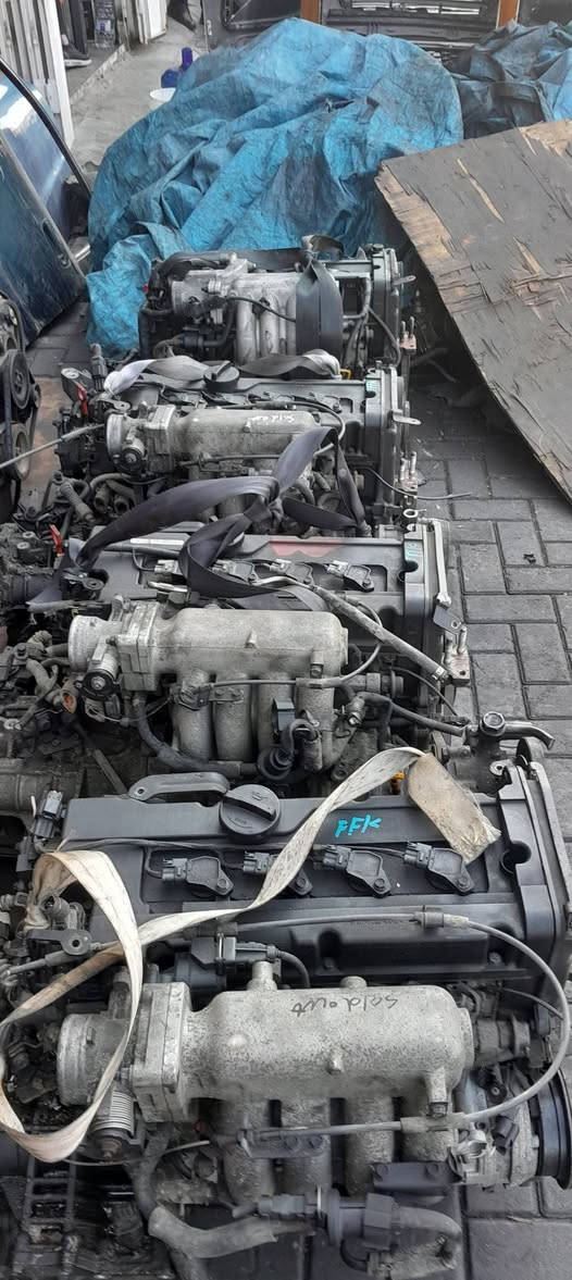 سلام عليكم
مكاين وكير اكسنت ١٠ 
مكان طالبيه محلات سيد محسن 
***********
