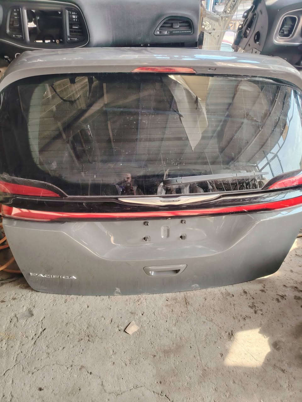 سلام عليكم مجمع فهمي حبابه كسره_وعطش فرع عالم البراغي *********** شتحتاج موجود مكاين اكيوره غرف
