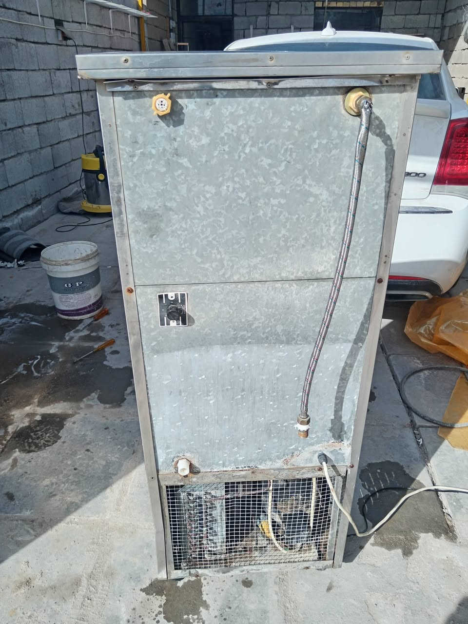 سعره 125 الف
***********
