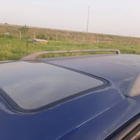 موديل ٩٢ • كركوك • محرك شرط
