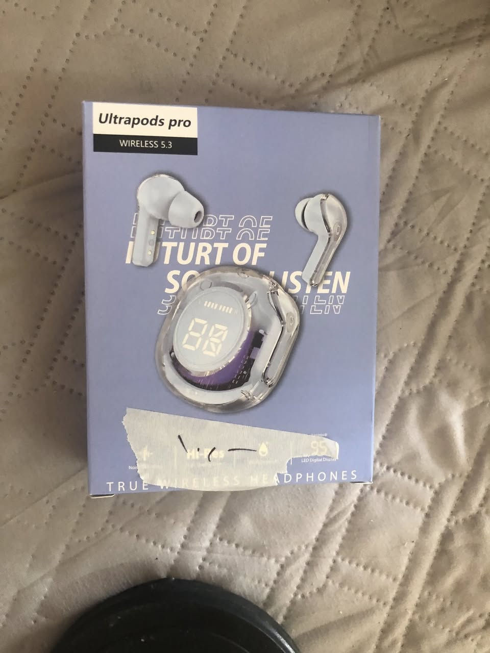 رمضان كريم 🌙 
هاي بضاعه كلش حلوه وشوفة عيونكم وان شاء الله تعجبكم كل الاسعار موضحه بالصور 
للاستفسار واتس اب ***********
