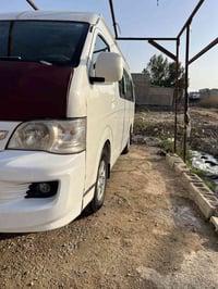 جنبي • ٢٠١٧ • بعقوبة