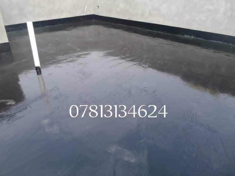 السلام عليكم  تطبيك اشتايكر درجه اولى على الفحص تسليم السطح جاهز نعمل بل مواد مختبريه درجه واله واليسه عاديه مع ضمان العمل والمواد
مستعدون لتطبيك كافه المساحات
 _ترميم السطوح القديمه. 
 وقلع الاشتايكر القديم 
الل ستفسار متوافر واتساب ***********
       ***********
