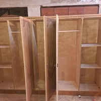 كاونتر ٥باب • جديد • حي العسكري