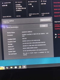 بغداد شعب • كمبيوتر • توصيل