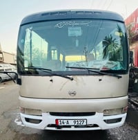سلامه عليكم نيسان فختيه ٢٠٠٤ للبيع مكينه وكير بطه وتماتيك سياره خيره م...