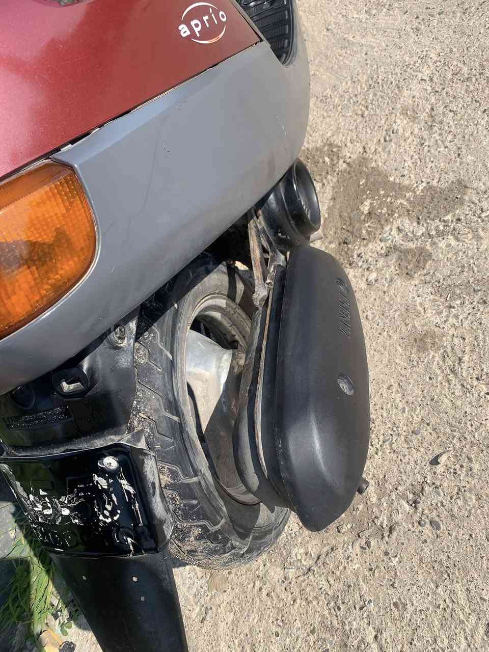 مراوس ويه ماكس 140


**إذا كنت صاحب هذا الإعلان وتريد حذفه لأي سبب، رجاءا أرسل رسالة إلى الدعم الفني**