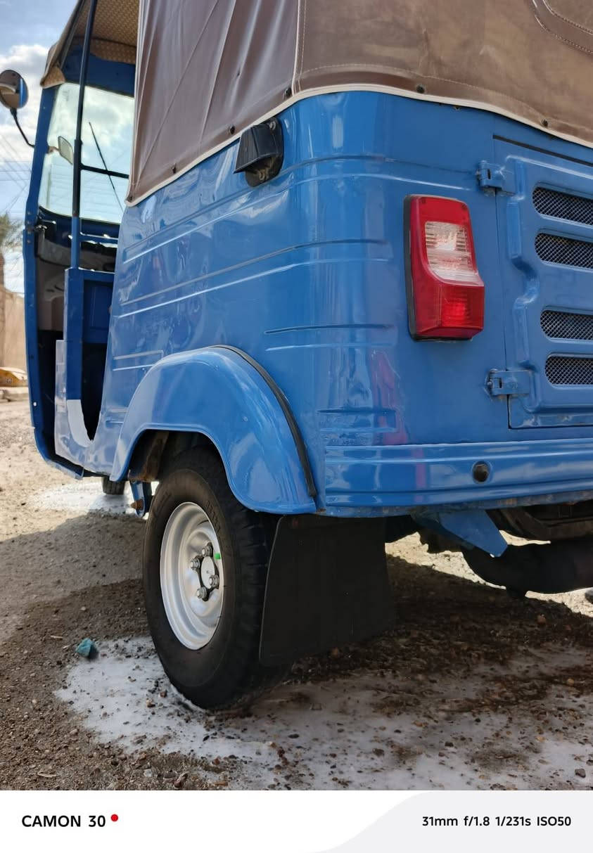 للبيع 2020 شهر 11 بسمي مشروع وطني تحويل كل المحافظات مكفول كفاله جاهزه مجهزه كل نقص  ماكو  مكان ناصريه قضاء دوايه شراي يتصل ***********
