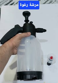 وارد امازون • اجهزة الكترونية • اجهزة منزلية