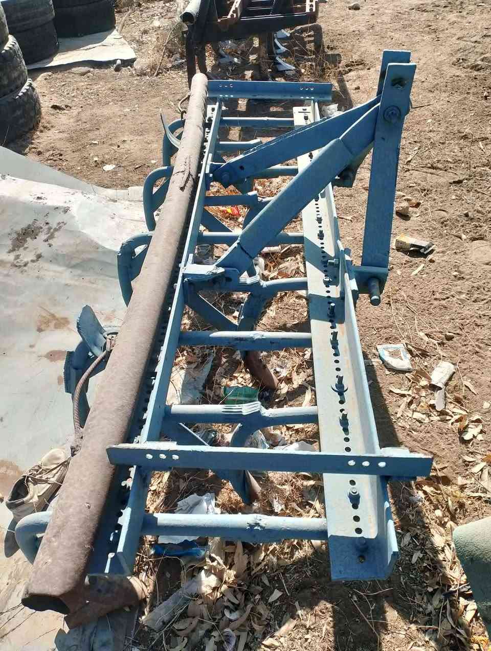 للبیع خرماشە شفت حجم9قۆل مکان قضاء بردرش قریب موصل ***********  *********** بی واتساب ڤایبر
