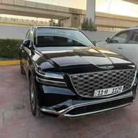 برستيج • ٢٠٢٣ • رقم مميز