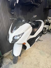 للبيع 0-10 مكفوله ماشيه 22 الف اربع تحويلات. اس سفن لون صدفي السعر 15 ...