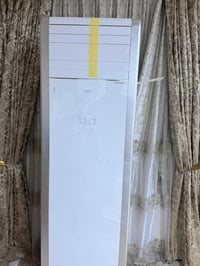 مستعجل ع الابيع 07828321582 السعر 750