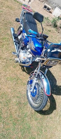 دراجه تايكر الحديث مديل 24 دراجه خير من الله السعر خاص وشراي يتصل وبي ...