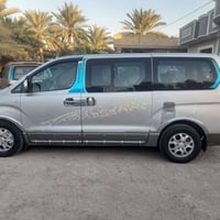 ستاركس • موديل ٩ • رقم انكليزي