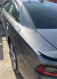 جارجر • ٢٠١٦ • رقم ذي قار