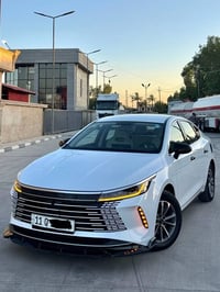 بي واي دي دستروير • سيارة بي واي دي 2025 • بي واي دي 2025 • دستروير 20...