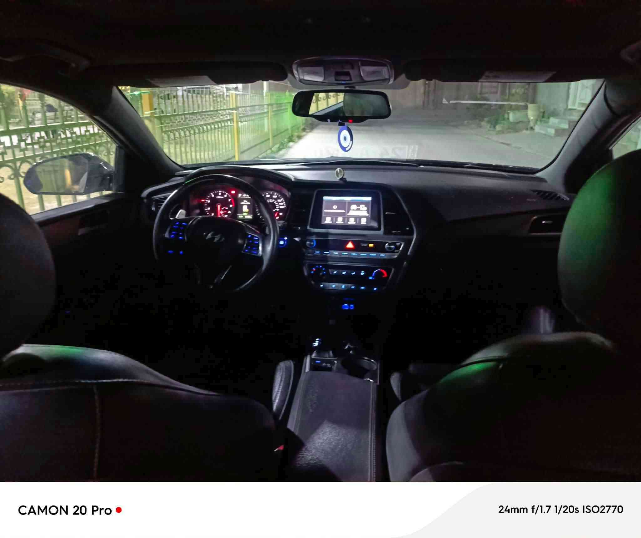 سوناته موديل 2018 موصفات سبورت معرفه 

حادثه جاملغً وبنيد بدون قطره دواخل 
تخم تاير جديد 
حداديه جديده
كير مكينه جديده 

العنوانً نجف لاشرف 

الرقم *********** النجف, العراق
