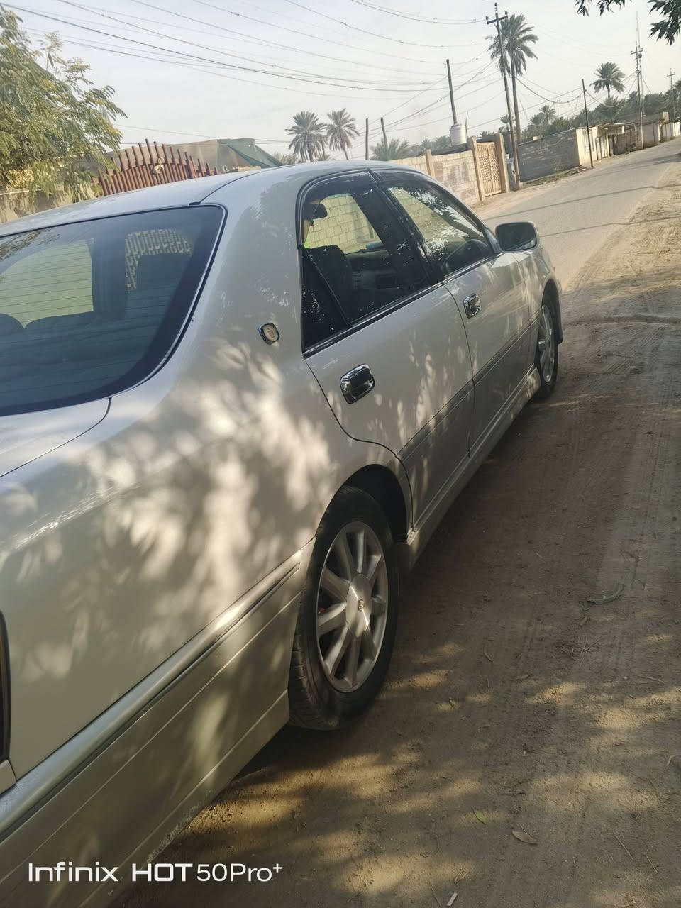 مكفولة السعر 155وبيه مجال
***********
