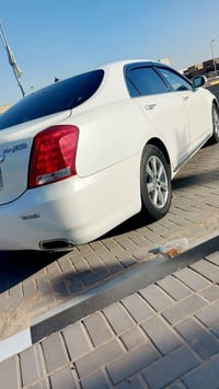 ماجسته 2010 كفاله عامه ادوات 5بصمات ثلاجه تبريد خلفي ترحيب بل مري  كشن...