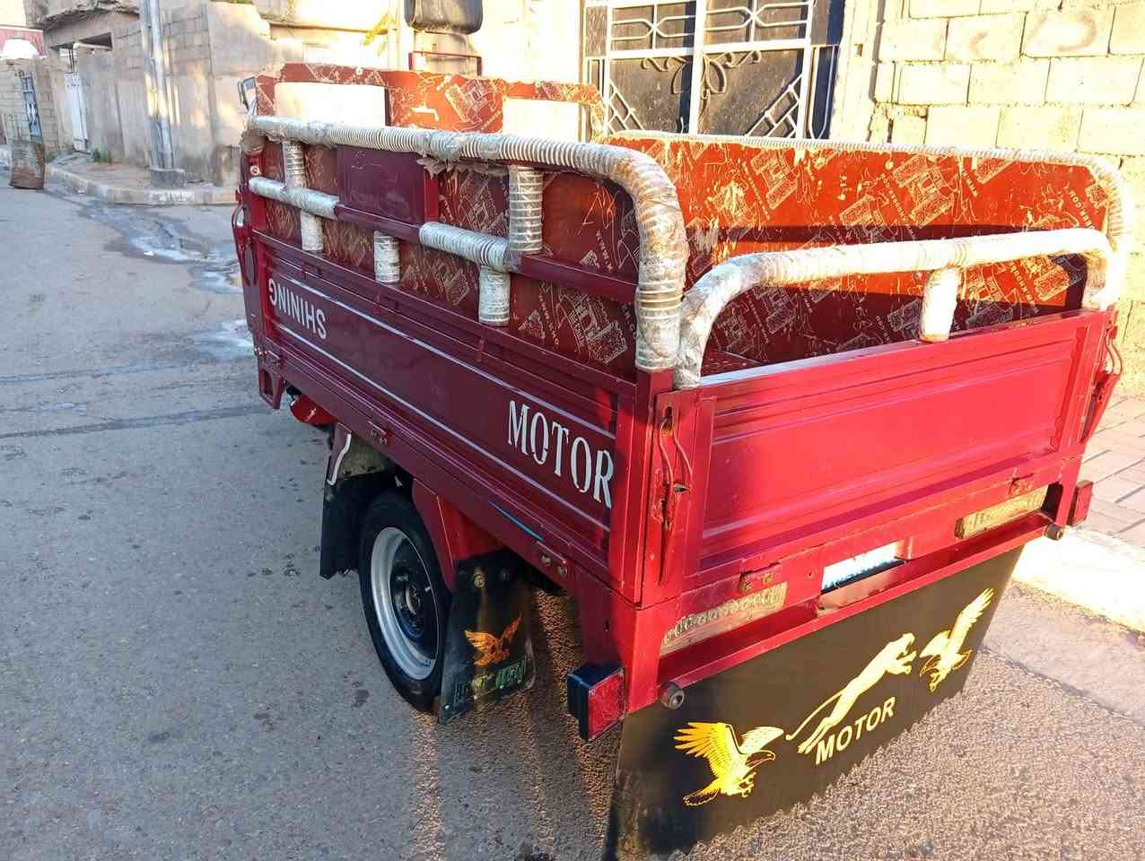 سلام عليكم ستوته البيع موديل 23 مكمركه كامله وراق بسم محمد مزهر نضافه فول عنوان تميم القاسيه ثانيه سعر مليونين وستميه رقم *********** شراي تصل مو شراي لٱ تعبني ولا تعبك
