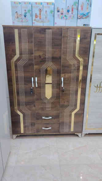 كنتور تركي المنشئ أصلي
عند مجمع عش الطفولة 
***********
