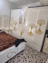 للبيع غرفه نضافه فول  07803756113