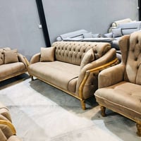 مخازن المدائن • أثاث تركي • موديلات حديثة