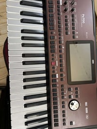 الكترونيات • للبيع