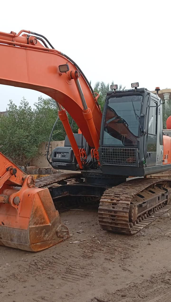 السلام عليكم حفاره زت عادي موديل 2013 اصل  ***********
