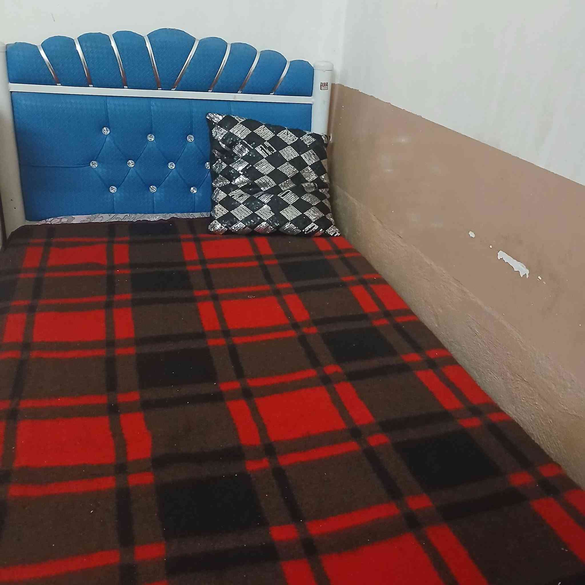 البيع


**إذا كنت صاحب هذا الإعلان وتريد حذفه لأي سبب، رجاءا أرسل رسالة إلى الدعم الفني**