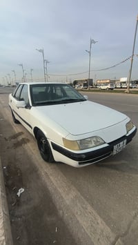 موديل ٩٦ • رقم بابل • سنوية ل٢٠٣٠